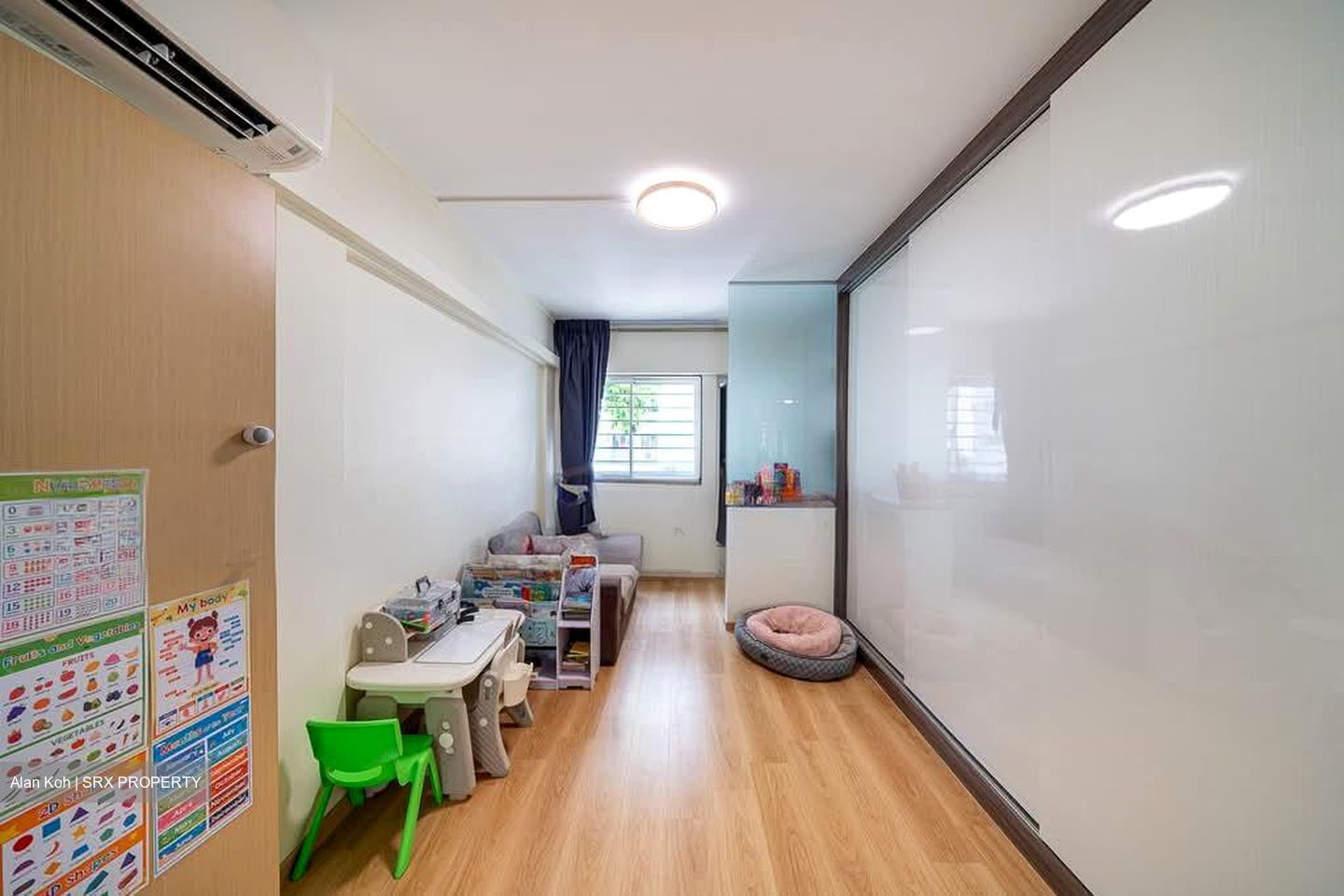 Blk 144 Tampines Street 12 (Tampines), HDB 4 Rooms #592961491